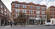 Managed Offices Goswell Road Clerkenwell EC1V  306-1.png