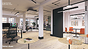 Managed Offices Goswell Road Clerkenwell EC1V  306-2.png