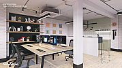 Managed Offices Goswell Road Clerkenwell EC1V  306-3.png