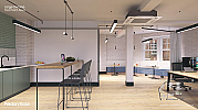 Managed Offices Goswell Road Clerkenwell EC1V  306-4.png