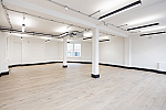 Managed Offices Goswell Road Clerkenwell EC1V  306-5.png