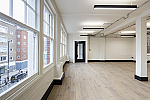 Managed Offices Goswell Road Clerkenwell EC1V  306-6.png