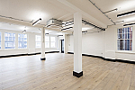 Managed Offices Goswell Road Clerkenwell EC1V  306-7.png