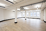 Managed Offices Goswell Road Clerkenwell EC1V  306-8.png
