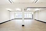 Managed Offices Goswell Road Clerkenwell EC1V  306-9.png