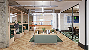 Managed Offices Goswell Road Clerkenwell EC1V  307-3.png