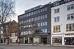 Managed Offices Goswell Road Clerkenwell EC1V  309-1.png