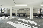 Managed Offices Goswell Road Clerkenwell EC1V  309-10.png