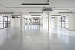 Managed Offices Goswell Road Clerkenwell EC1V  309-11.png