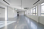 Managed Offices Goswell Road Clerkenwell EC1V  309-12.png