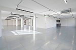 Managed Offices Goswell Road Clerkenwell EC1V  309-13.png