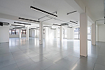 Managed Offices Goswell Road Clerkenwell EC1V  309-14.png