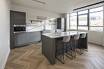 Managed Offices Goswell Road Clerkenwell EC1V  309-2.png