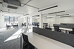 Managed Offices Goswell Road Clerkenwell EC1V  309-3.png