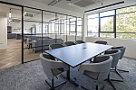 Managed Offices Goswell Road Clerkenwell EC1V  309-4.png