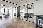 Managed Offices Goswell Road Clerkenwell EC1V  309-5.png