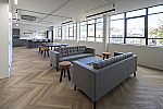 Managed Offices Goswell Road Clerkenwell EC1V  309-6.png