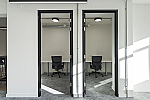 Managed Offices Goswell Road Clerkenwell EC1V  309-8.png