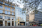 Managed Offices Islington Old Street EC1V  311-1.png