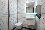 Managed Offices Islington Old Street EC1V  311-10.png