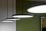 Managed Offices Islington Old Street EC1V  311-12.png