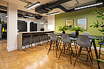 Managed Offices Islington Old Street EC1V  311-2.png