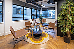 Managed Offices Islington Old Street EC1V  311-3.png