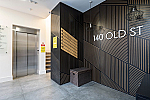 Managed Offices Islington Old Street EC1V  311-4.png