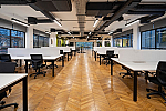 Managed Offices Islington Old Street EC1V  311-5.png