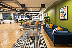 Managed Offices Islington Old Street EC1V  311-6.png