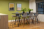 Managed Offices Islington Old Street EC1V  311-7.png