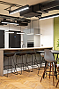 Managed Offices Islington Old Street EC1V  311-8.png