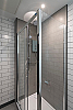 Managed Offices Islington Old Street EC1V  311-9.png