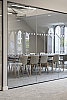 Managed Offices Churchill House Old Street EC1V  312-12.png