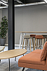 Managed Offices Churchill House Old Street EC1V  312-13.png
