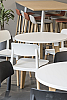 Managed Offices Churchill House Old Street EC1V  312-14.png