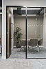 Managed Offices Churchill House Old Street EC1V  312-15.png