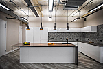 Managed Offices Churchill House Old Street EC1V  312-16.png