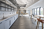 Managed Offices Churchill House Old Street EC1V  312-2.png