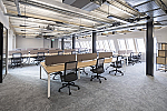 Managed Offices Churchill House Old Street EC1V  312-3.png