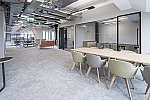 Managed Offices Churchill House Old Street EC1V  312-4.png