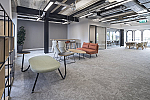 Managed Offices Churchill House Old Street EC1V  312-5.png