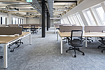 Managed Offices Churchill House Old Street EC1V  312-6.png