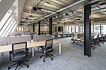 Managed Offices Churchill House Old Street EC1V  312-7.png