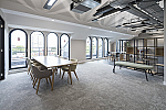 Managed Offices Churchill House Old Street EC1V  312-9.png