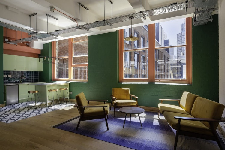Office images