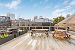 Managed Offices Tabernacle Street Old Street EC2A  314-1.png