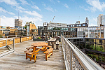 Managed Offices Tabernacle Street Old Street EC2A  314-10.png