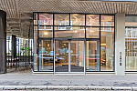 Managed Offices Tabernacle Street Old Street EC2A  314-11.png