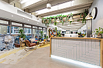 Managed Offices Tabernacle Street Old Street EC2A  314-12.png